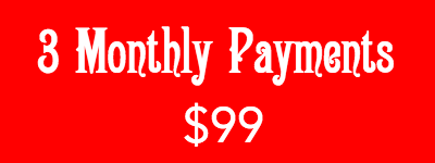 3monthbuybutton